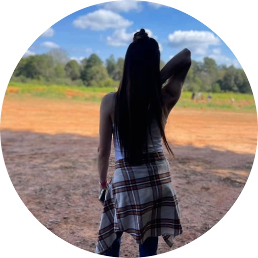 Heather_Rodriguez on LTK