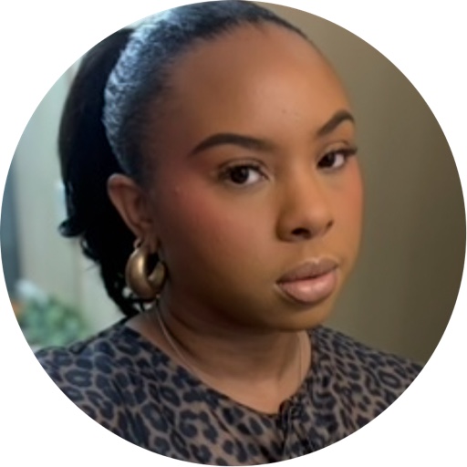 LifeWithLex_ on LTK