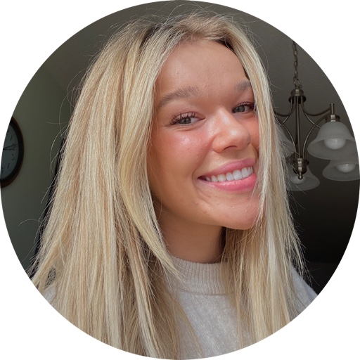 kellyklouw on LTK