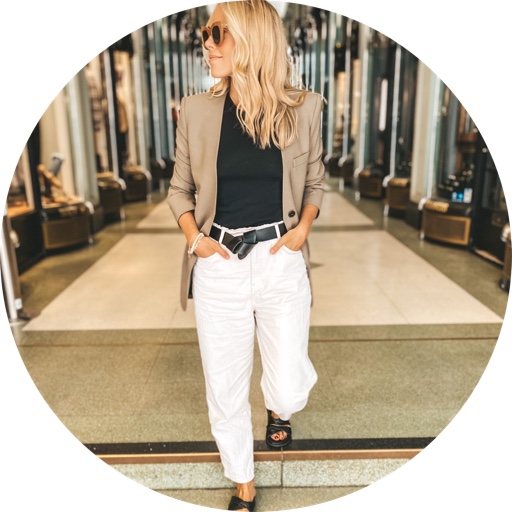 theeditbutton on LTK