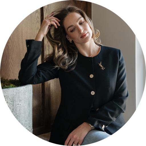 SterlingSuits on LTK