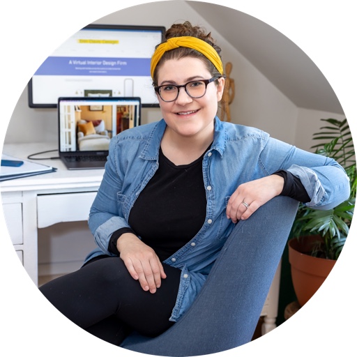 erindavisdesign on LTK