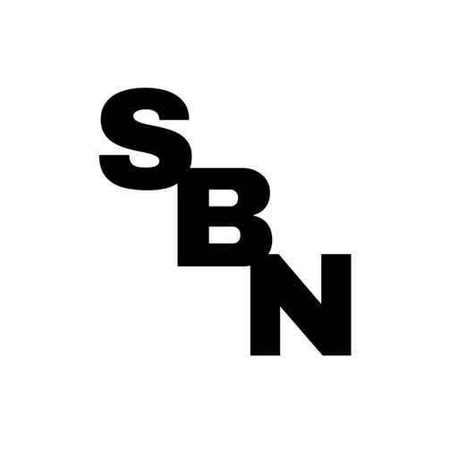 Styledbynikka on LTK