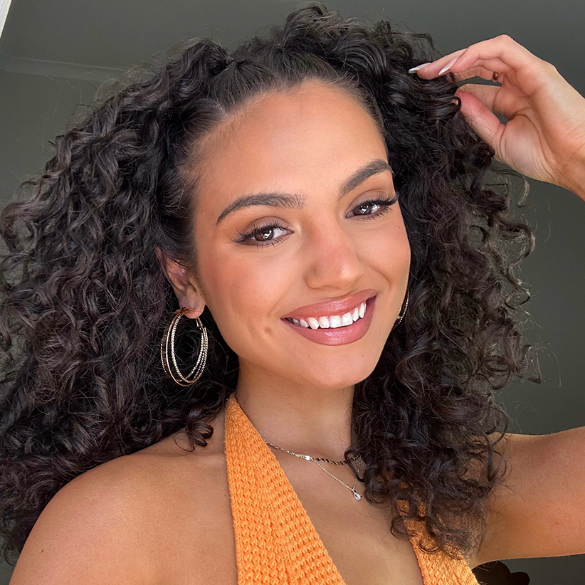 Olivia_Calabio on LTK
