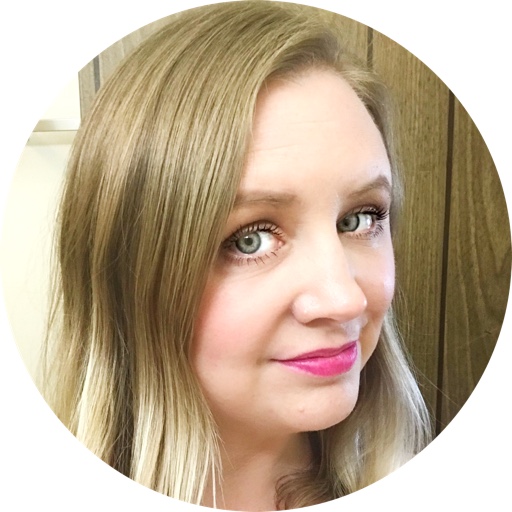 SororitySuccessAcademy on LTK