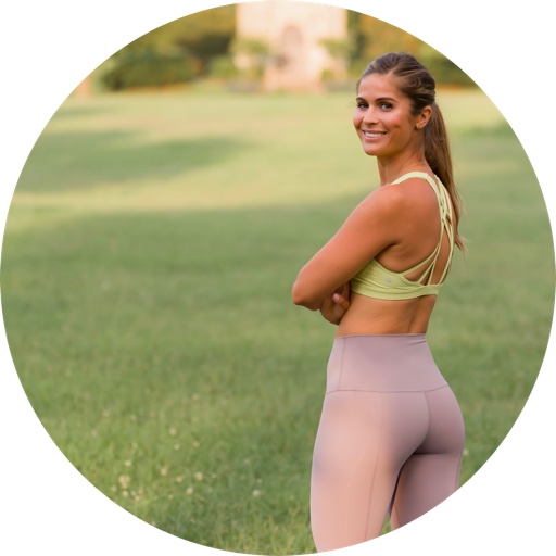 @tanyarockovich on LTK