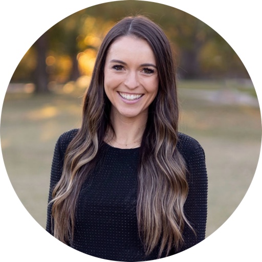 kimmy_houghton on LTK