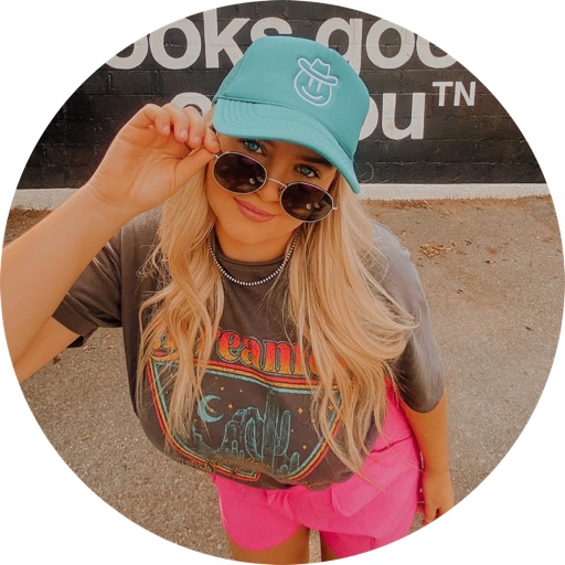 thebriannatucker on LTK