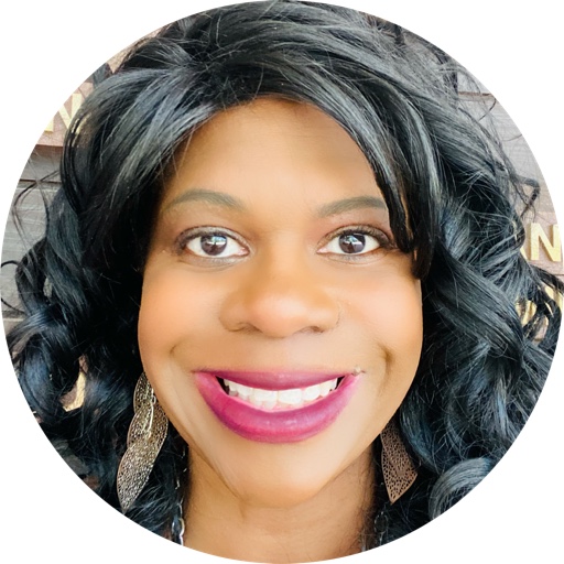 thematurediva on LTK