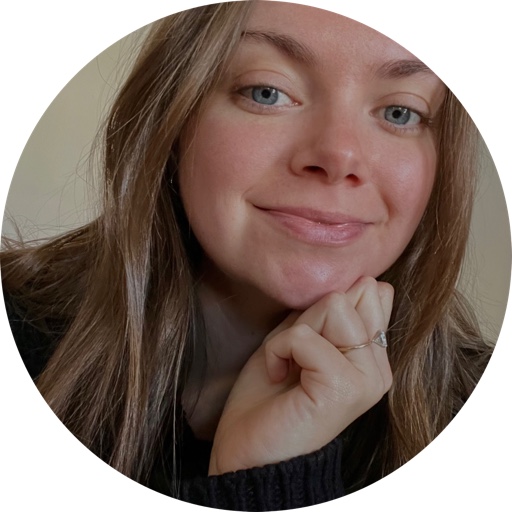 AlexandraAxelsson on LTK