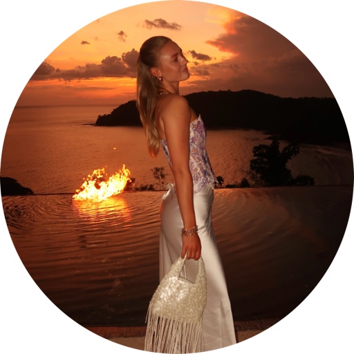 madsstylefile on LTK