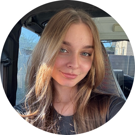 Shayne.elise on LTK