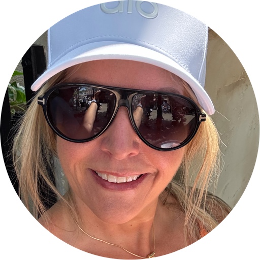 SaltyBeachbumLife on LTK