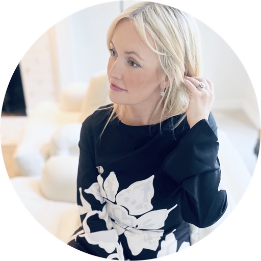 MarissaBoyntonStyling on LTK