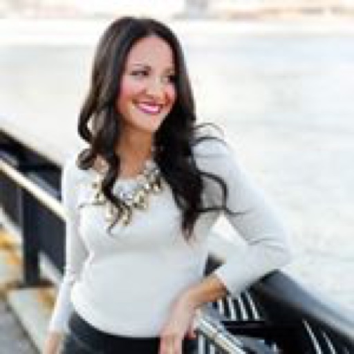 marissavicario on LTK