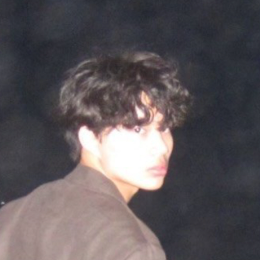 caydenginting on LTK