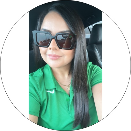 FelishaBorrego on LTK