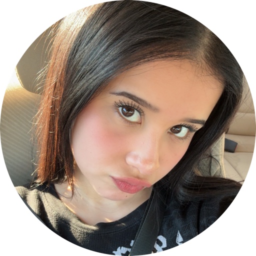 IsabelaBarbosa on LTK