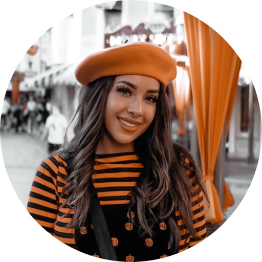 halloweendiet on LTK