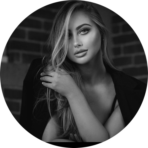 Teresa_basilee on LTK