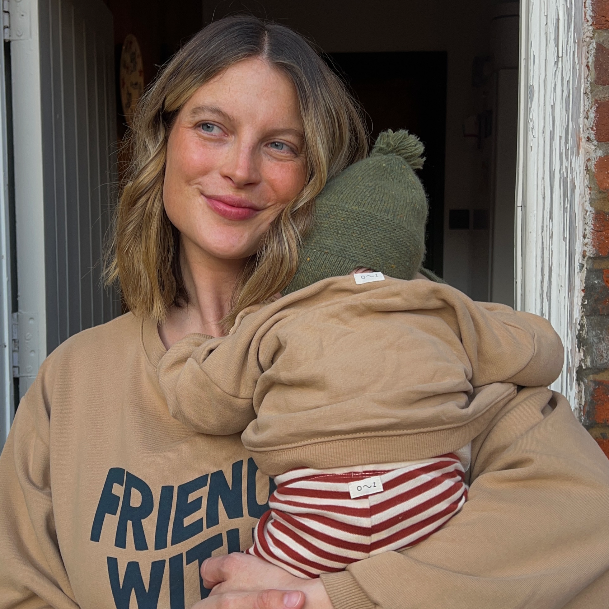 amyandthemoons on LTK