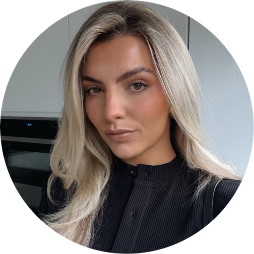 elinorfayx on LTK