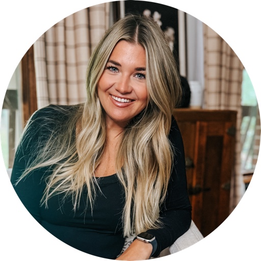 Nicole_Wright on LTK