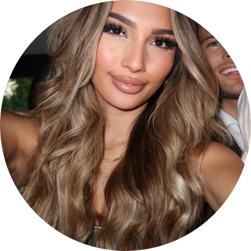 Yoseliehefler_ on LTK