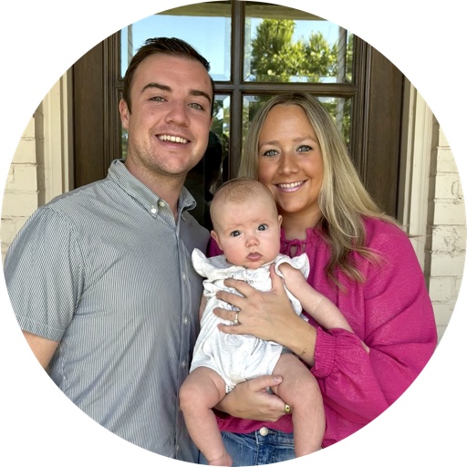 MaryGreenwood on LTK