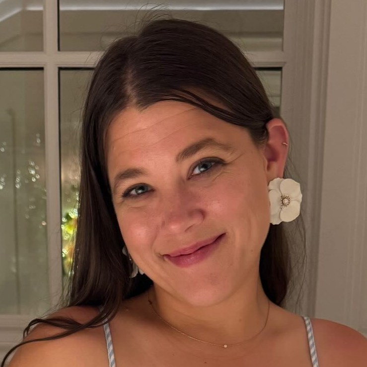 Make_Way_for_Magic on LTK