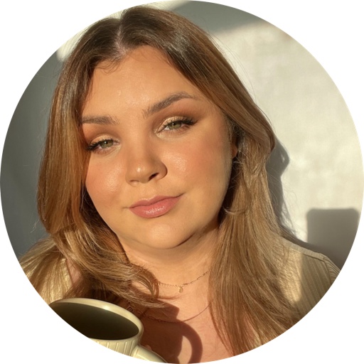 Kirstenwaltonn on LTK