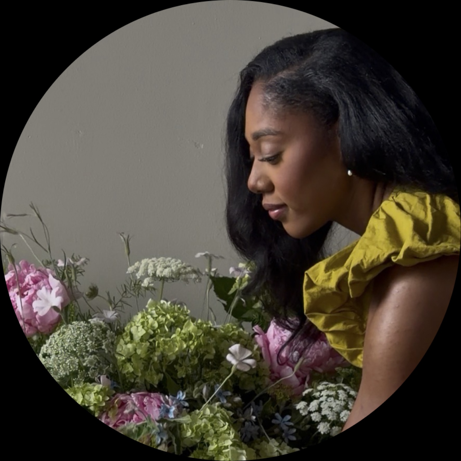 theurbanfloristnyc on LTK