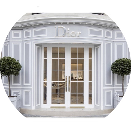 mydecorhomelife on LTK