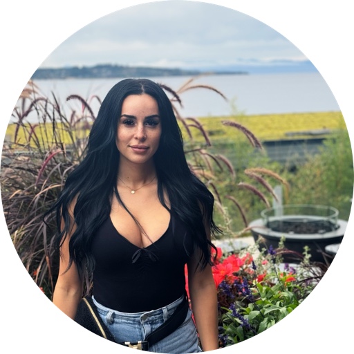 Chloe_likes_to_shop_ on LTK