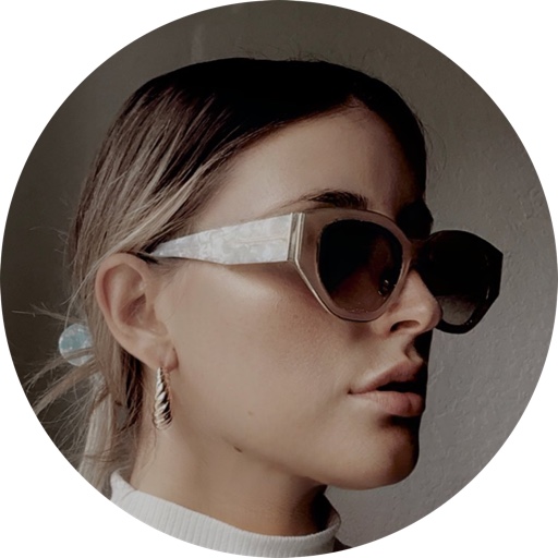 reasonablychic on LTK