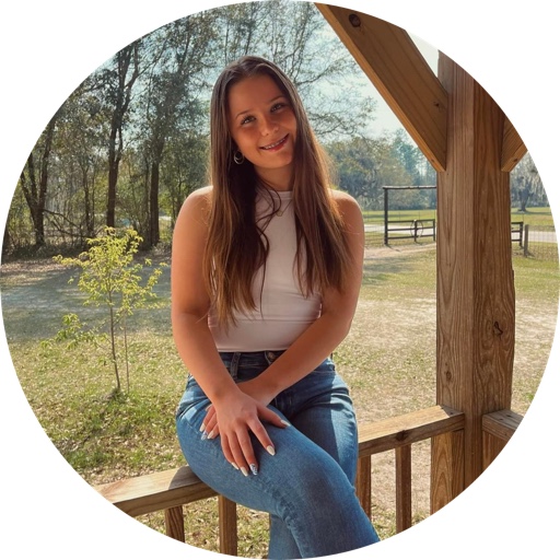 Alexa_Herbert on LTK