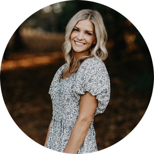 Cindy_Clark_Interiors on LTK