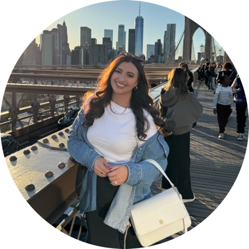 madisonnnnfaith on LTK