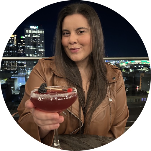 madtownexotics on LTK