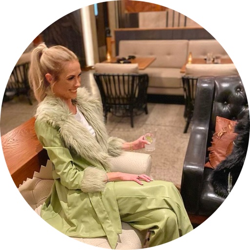 graceandrews on LTK