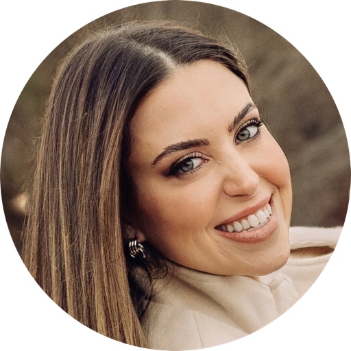 caitlynlyons_ on LTK