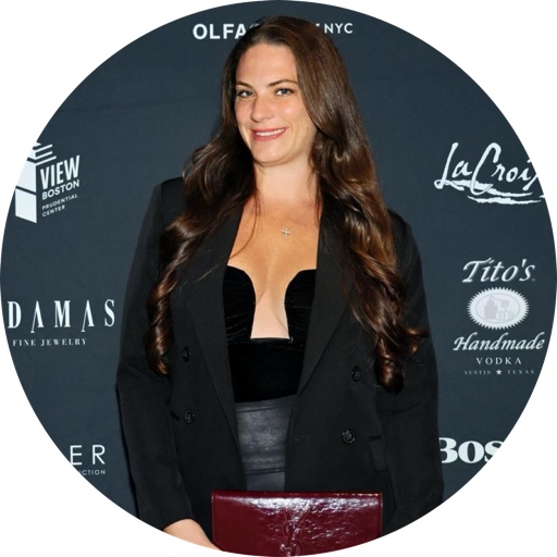 Ryannemichelle on LTK