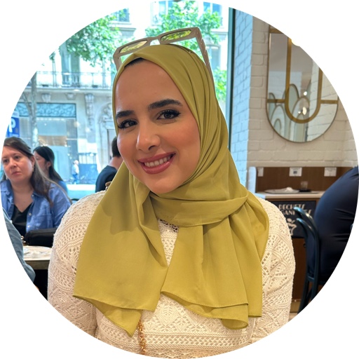 Naira’s_Wardrobe on LTK