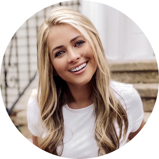 alliefchianese on LTK