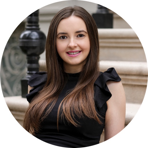 CreativeDIYDesigns on LTK