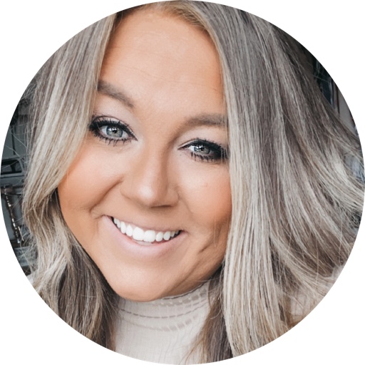 katiekeegan87 on LTK