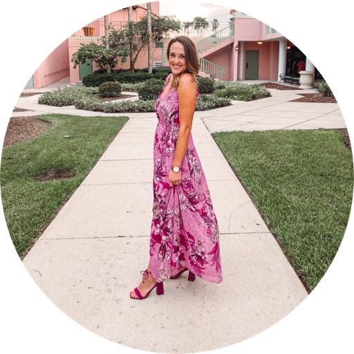 Sara_England on LTK