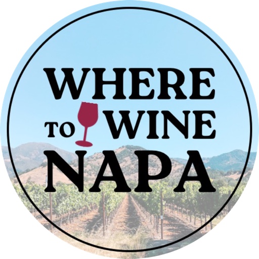 wheretowinenapa on LTK