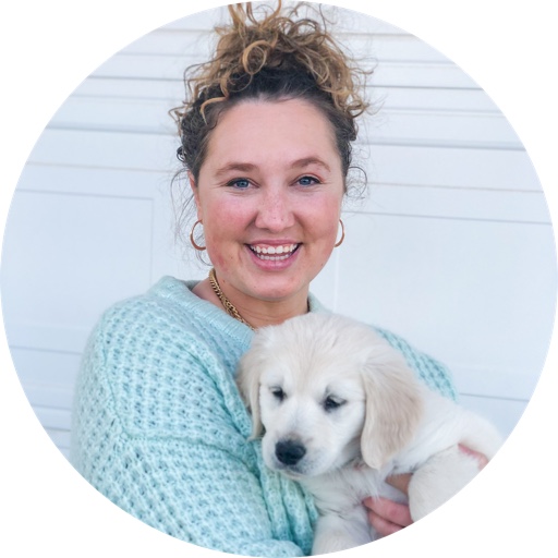 kaiteyelliott on LTK