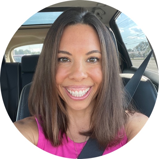 ahealthyslice on LTK